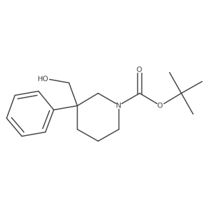 160376-82-9结构式