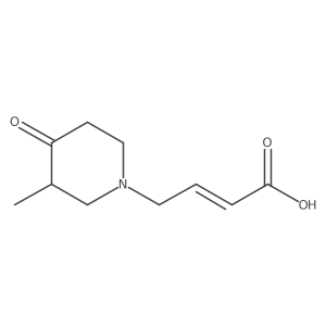 1604024-62-5 structure
