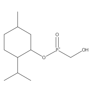 CID 117680488结构式