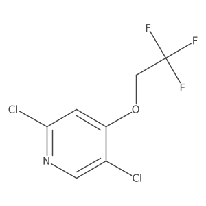 1613238-43-9 structure