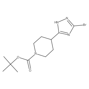 1620576-73-9结构式