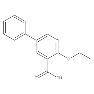 1628845-24-8 structure