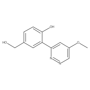 1632370-53-6 structure