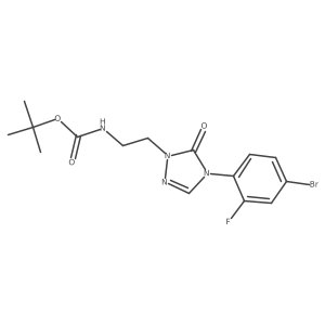 1632497-74-5 structure
