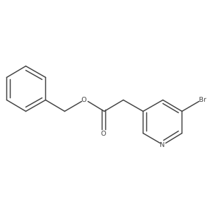1633013-65-6 structure