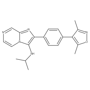 1635437-45-4结构式
