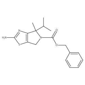 1637310-48-5 structure