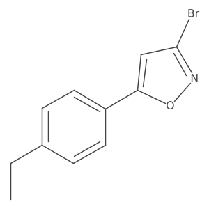 1638219-71-2 structure