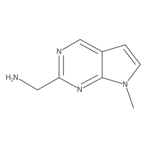 1638763-61-7结构式