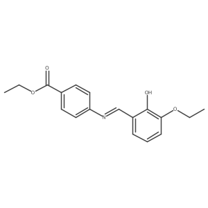 1639845-37-6 structure