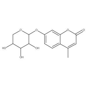 1643953-00-7 structure