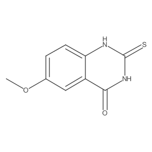 16450-35-4 structure