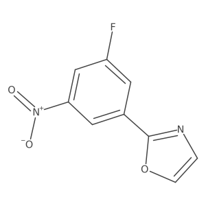 1646861-65-5 structure
