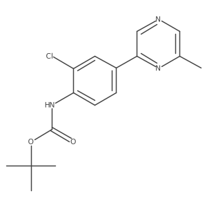 1648864-29-2 structure