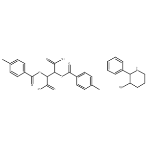 168267-14-9结构式