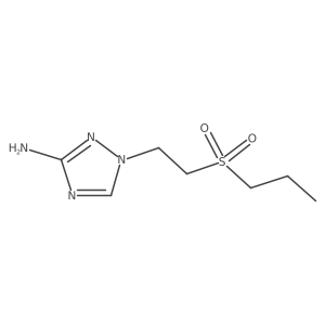 1690463-85-4 structure