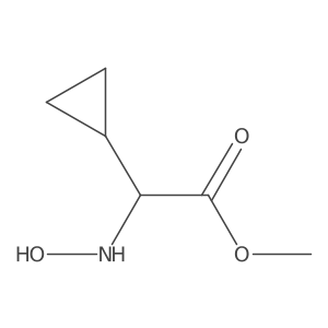 1690791-18-4结构式