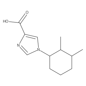 1691963-12-8 structure