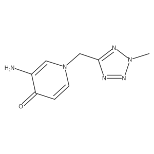 1692414-78-0 structure