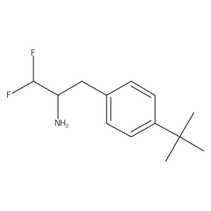 1695095-87-4 structure