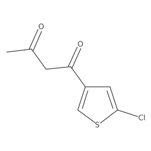 1697003-39-6结构式