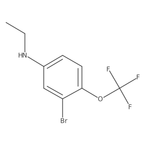1697505-14-8 structure