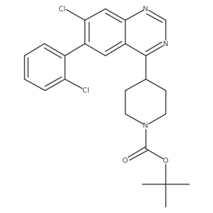 1698026-62-8 structure