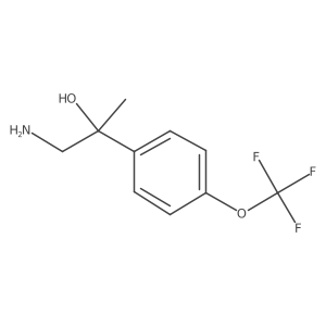 1698912-31-0结构式