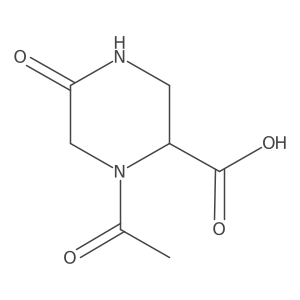 1701580-62-2结构式