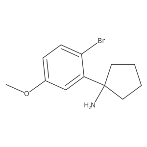 1704109-76-1 structure