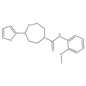 1706055-01-7 structure