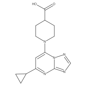 1707372-37-9结构式