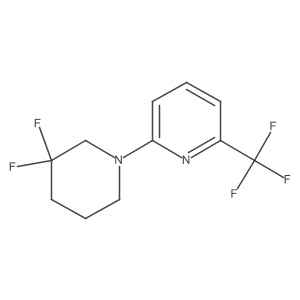 1774896-00-2 structure