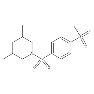 1778831-05-2结构式