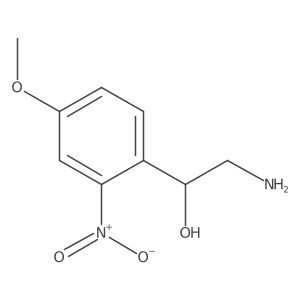 1780738-28-4结构式