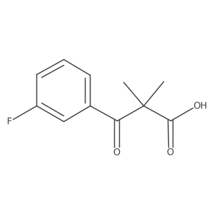 1782461-90-8 structure