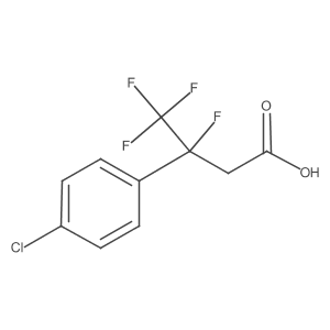 1782873-47-5 structure