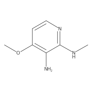 1784678-68-7 structure