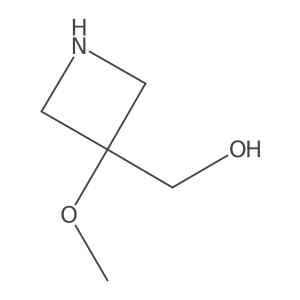1785429-68-6 structure