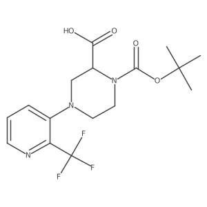 1787144-23-3 structure