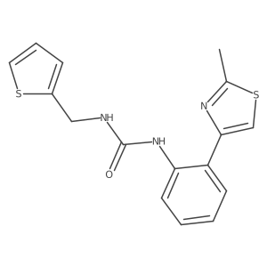 1795297-19-6 structure