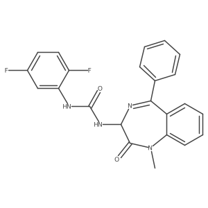 1796893-42-9结构式