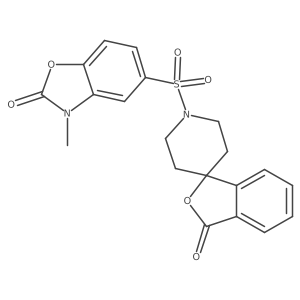 1797022-62-8 structure