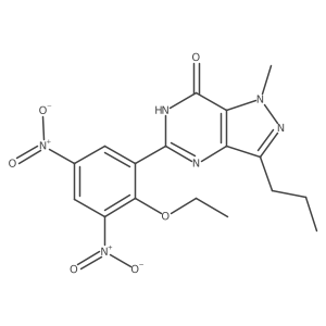 1797103-21-9 structure