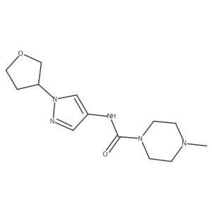1797158-79-2结构式