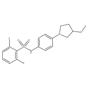 1797344-86-5 structure