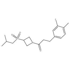 1797885-85-8 structure