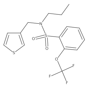 1797966-66-5 structure