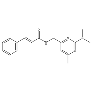 1798405-71-6 structure