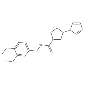 1798466-38-2 structure